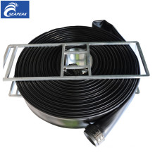 8" TPU Layflat Hose